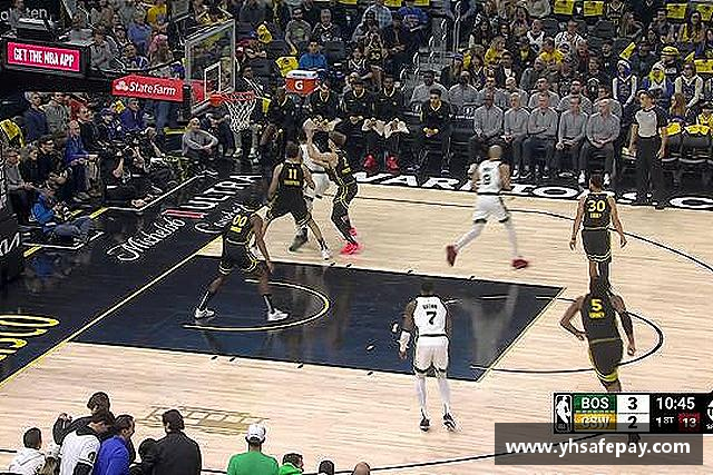 发现彩神彩票vIII